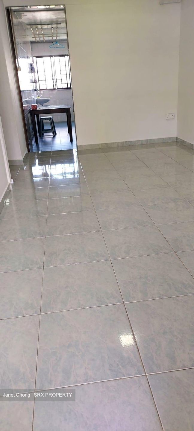 Blk 631 Yio Chu Kang View (Ang Mo Kio), HDB 3 Rooms #394370231